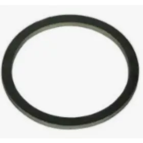   Tömités 6/4" hollander Lv-3 mm gumi 135 62x46 mm  50 db/cs         6105