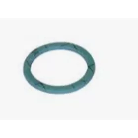   Tömités 6/4" hollander Lv-2 mm klingerit azbeztmentes 62x46 mm  100 db/cs /005/