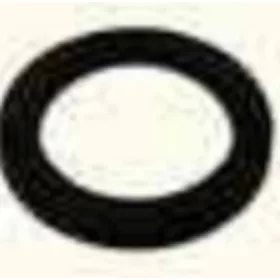  Tömités 3/4" tömlővéghez Lv-3 gumi /150/ 24x18 mm  100 db/cs
