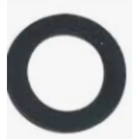   Tömités összekötőcsőh 3/4"Lv-3  gumi 146 24x16 mm  100 db/cs