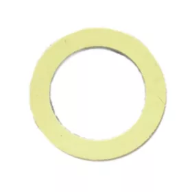   Tömités összekötőcsőhöz 3/4"LV-2 mm klin azbeztmentes 24x16 mm  100 db/cs  018
