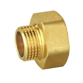 Ermetiq Réz szűkítő BK 1"-3/4" (EFC-NMF34/11)