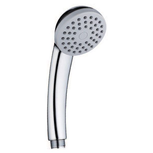 EverPro Zuhanyfej 1 funkciós TY-501/1