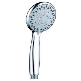 EverPro Zuhanyfej 5 funkciós TY-503/5