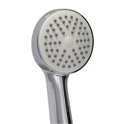 EverPro Zuhanyfej 1 funkciós TY-510/1