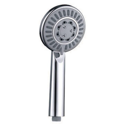 EverPro Zuhanyfej 5 funkciós TY-602/5