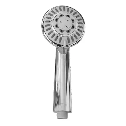 EverPro Zuhanyfej 5 funkciós TY-602/5
