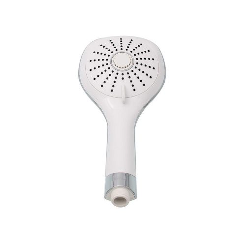 EverPro Zuhanyfej 3 funkciós TY-603/3