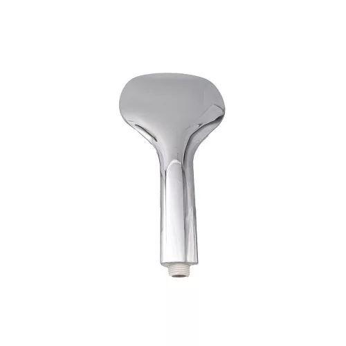 EverPro Zuhanyfej 3 funkciós TY-603/3