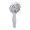 EverPro Zuhanyfej 1 funkciós TY-605/1