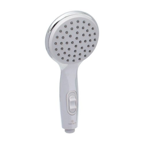 EverPro Zuhanyfej 1 funkciós TY-605/1