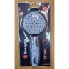 EverPro Zuhanyfej 1 funkciós TY-605/1