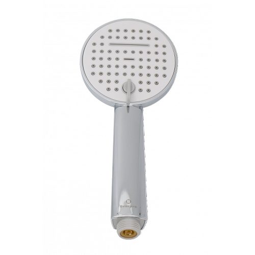 EverPro Zuhanyfej 3 funkciós TY-606/3