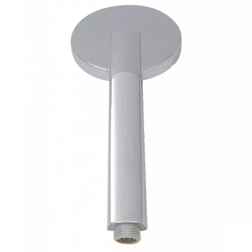 EverPro Zuhanyfej 3 funkciós TY-606/3