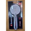 EverPro Zuhanyfej 3 funkciós TY-606/3