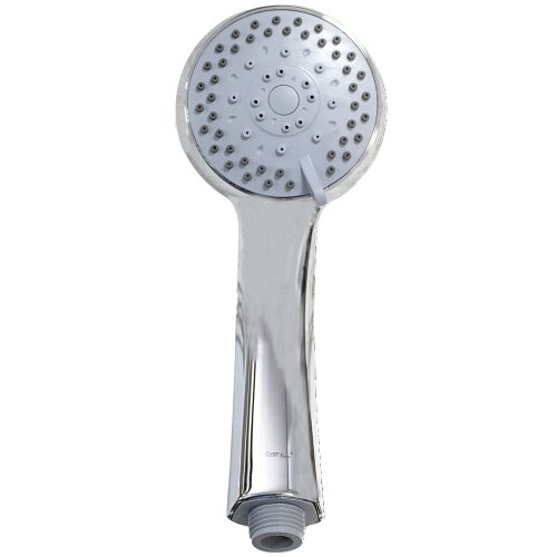 EverPro Zuhanyfej 4 funkciós TY-610/4
