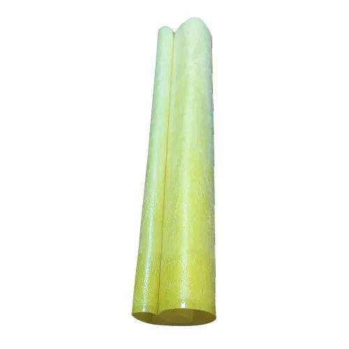 Ermetiq Zuhanyfolyóka 700x70mm rozsdamentes a test és rács Clasic SZÜRKE