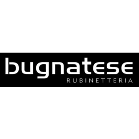 Bugnatese