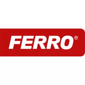 Ferro