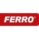 Ferro