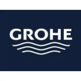 Grohe