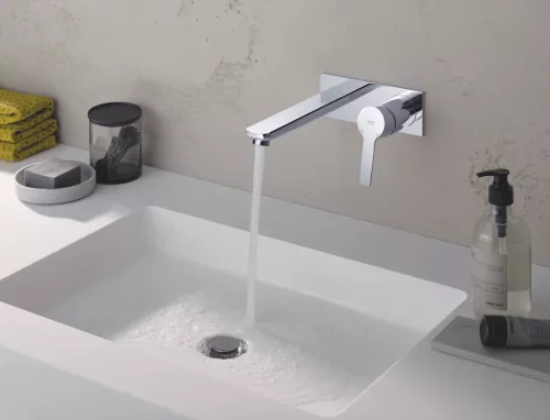 Grohe