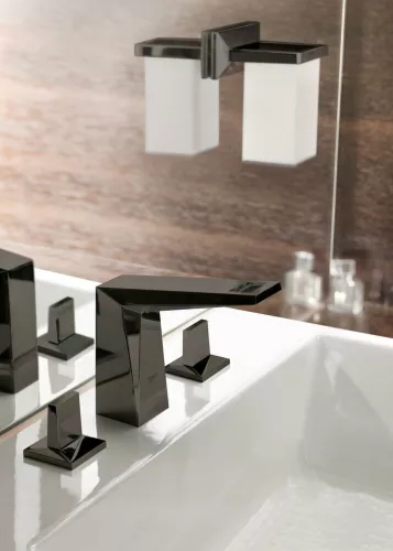 Grohe