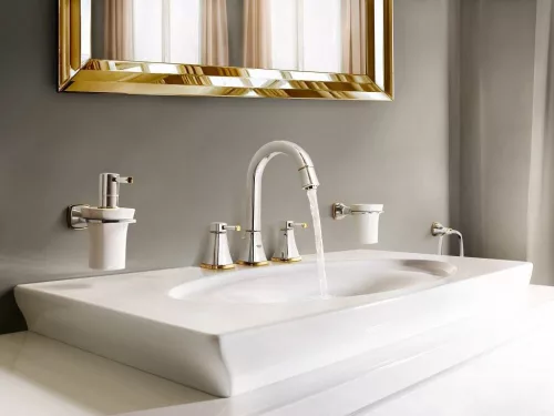 Grohe