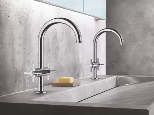 Grohe