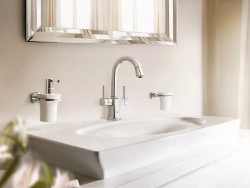 Grohe