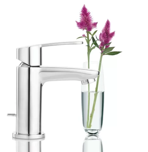 Grohe
