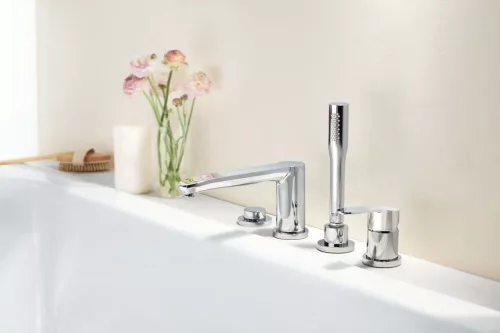 Grohe