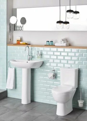 Grohe