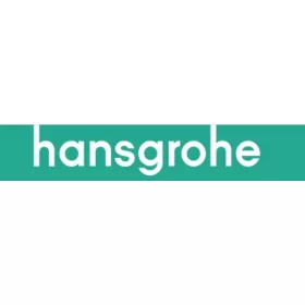 Hansgrohe