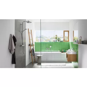 Hansgrohe