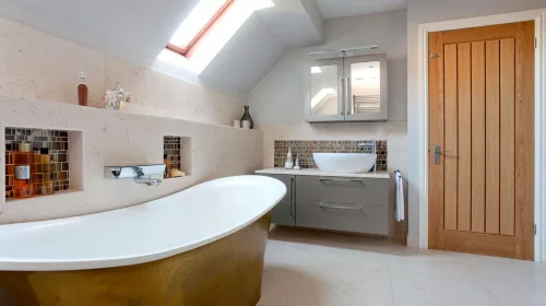 Hansgrohe