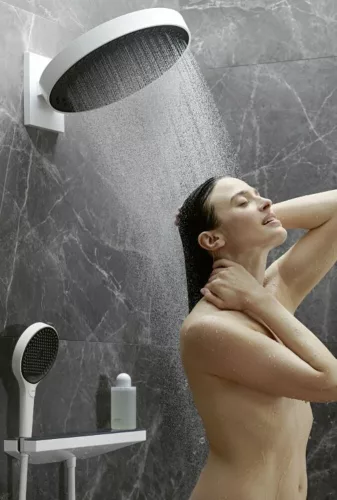 Hansgrohe