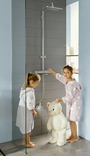 Hansgrohe