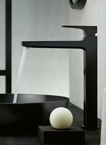 Hansgrohe