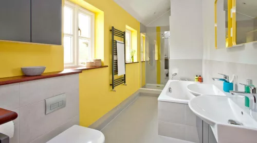 Hansgrohe