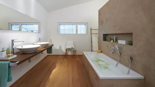 Hansgrohe