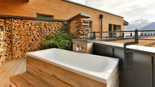 Hansgrohe