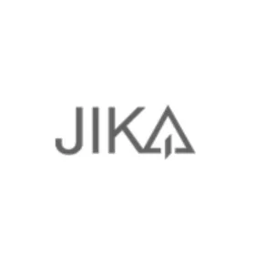 Jika