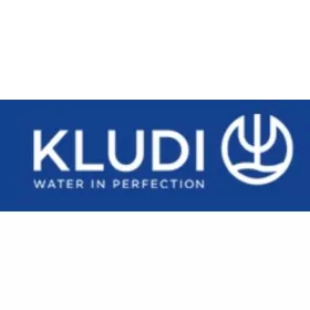 Kludi