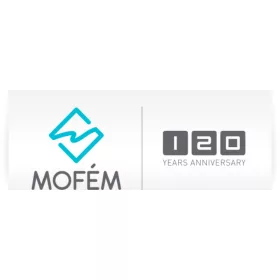 Mofém