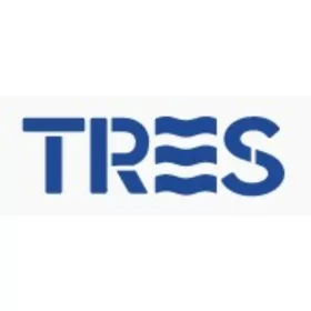 Tres
