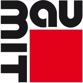 Baumit - Baumacol