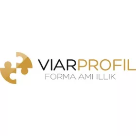 ViarProfil