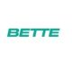 Bette