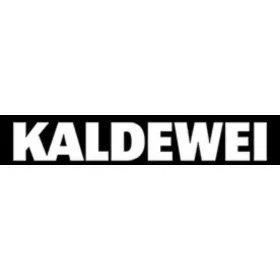 Kaldewei